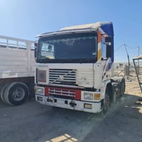 فلفو سنكل امامي • مكينه ٢٢ • النجف