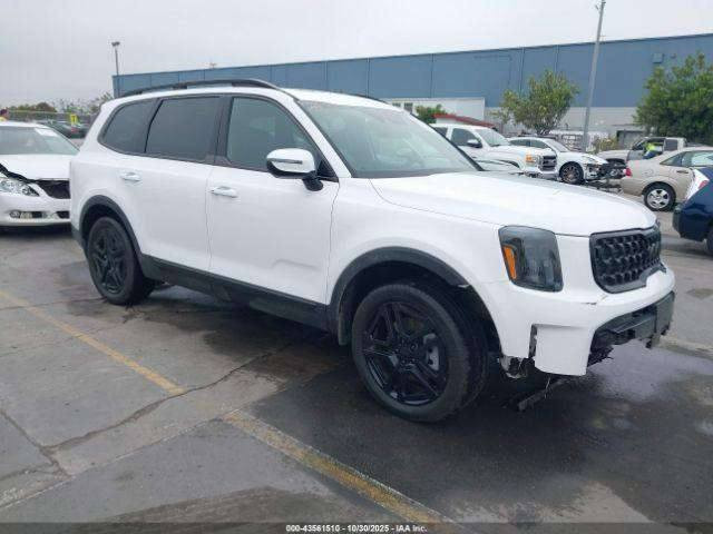 تيلورايد اي اكس لاين حادث بصيط موضح ماشي 8000 ميل بعد شهر توصل ميناء ام قصر السعر واصل270 رقم الهاتف ***********
