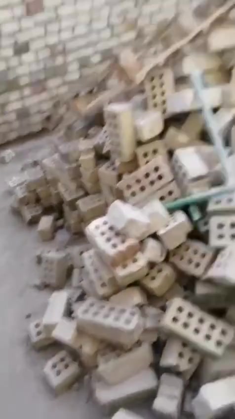 دار البيع  135 وهيكل 58 متر عرصه الكماليه بل معوقين  ***********
