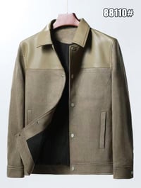 بابل القاسم • شارع الاطباء • درجة اولى