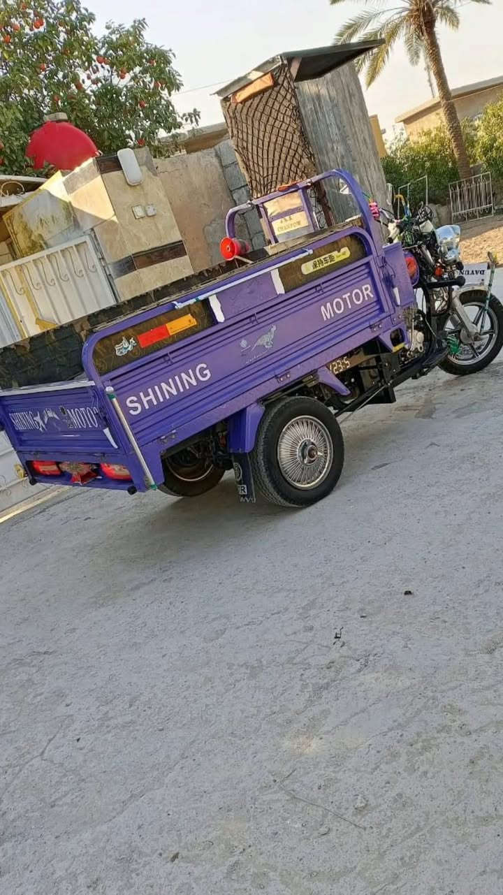 السلام عليكم ستوته للبيع موديل ٢٠٢٣  
الستوته احلىً من الصور كفاله  للستفسار الاتصال***********
