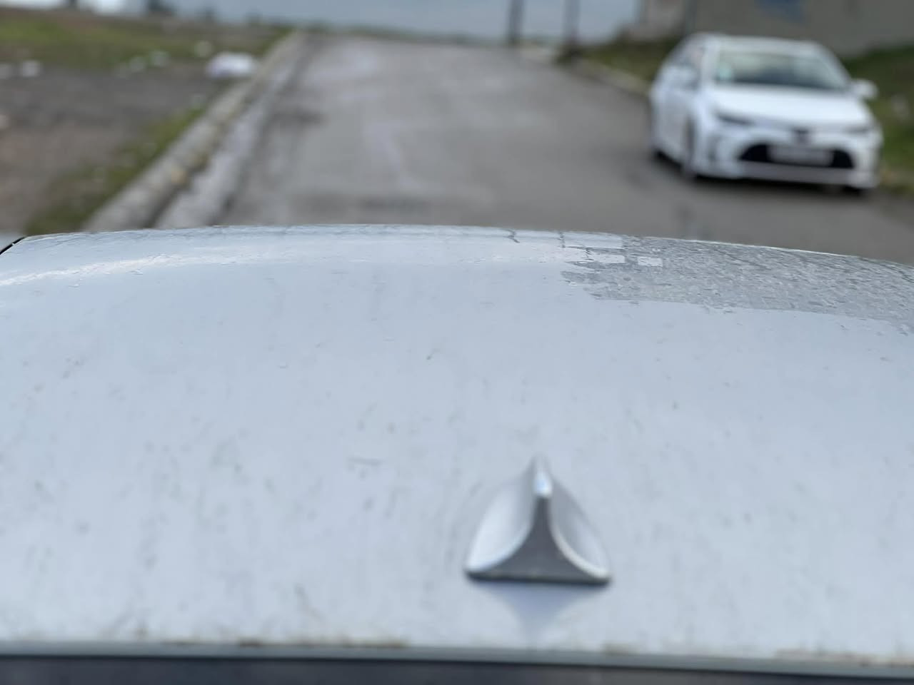 باناوی خوای گورا
شایەن 2004
82 گاورا بەگورا
 ێک دینار ماسرفی  تیا نیا
 بڕاوەیە ٢دووگەمایە   کوشن کاربایە   سوکان کارابایە شاشەیە ناوزردا
 ٤تایە تازەی لەسارە گێڕوو تاقی باشرت 
ڕۆنی تازە گۆڕاوە هادرۆکی گێڕی تازە گۆڕاوە
 بێماسرفە هاتا بڵێیت شتێ جوانە
سعری ٤7 گڵاو ماعمەلە شوێن چەمچەماڵ
 
***********وەتسئاپی و فایبری لەسرا
