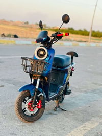 R9 ٢٠٢٦ • نضافة • بطاريات ٣٢