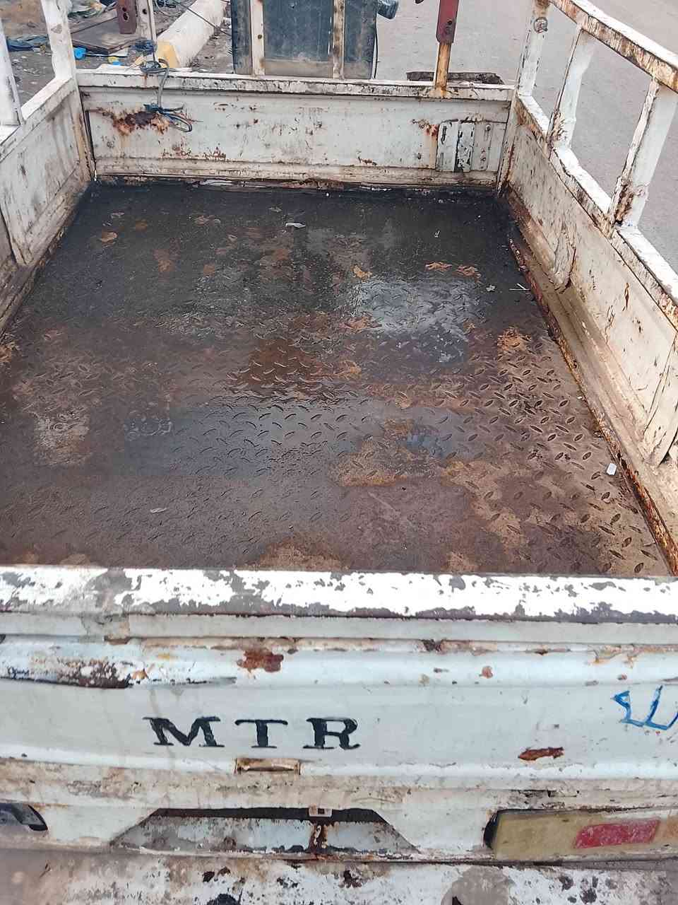 ستوته اللبيع بدون اوراق كفلك سرقه ستوته مال شغل خير من الله مكاني ديالى كنعان سعر 450 وبيها مجال ***********
