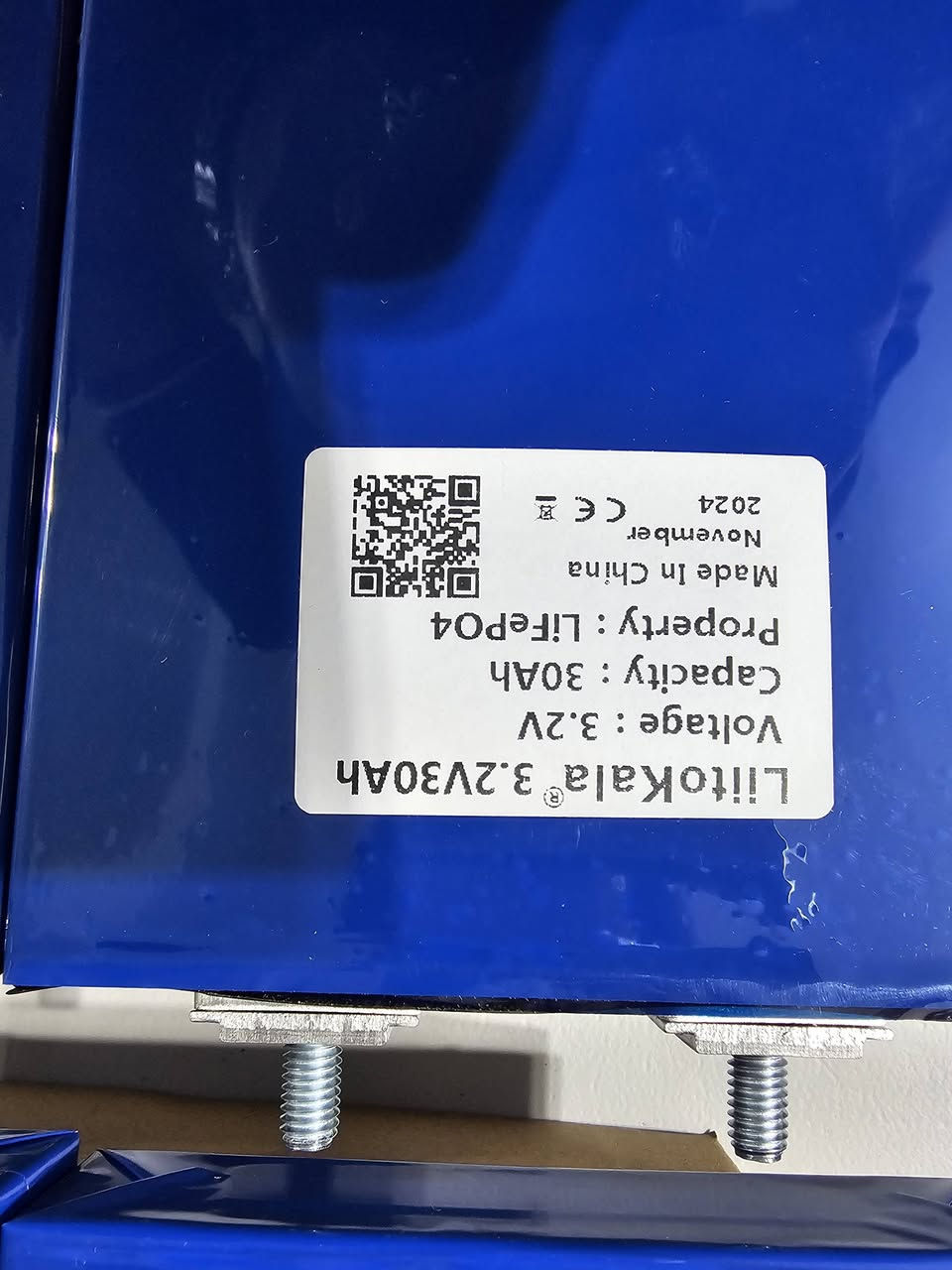 ٧٥مع التوصيل


**إذا كنت صاحب هذا الإعلان وتريد حذفه لأي سبب، رجاءا أرسل رسالة إلى الدعم الفني**