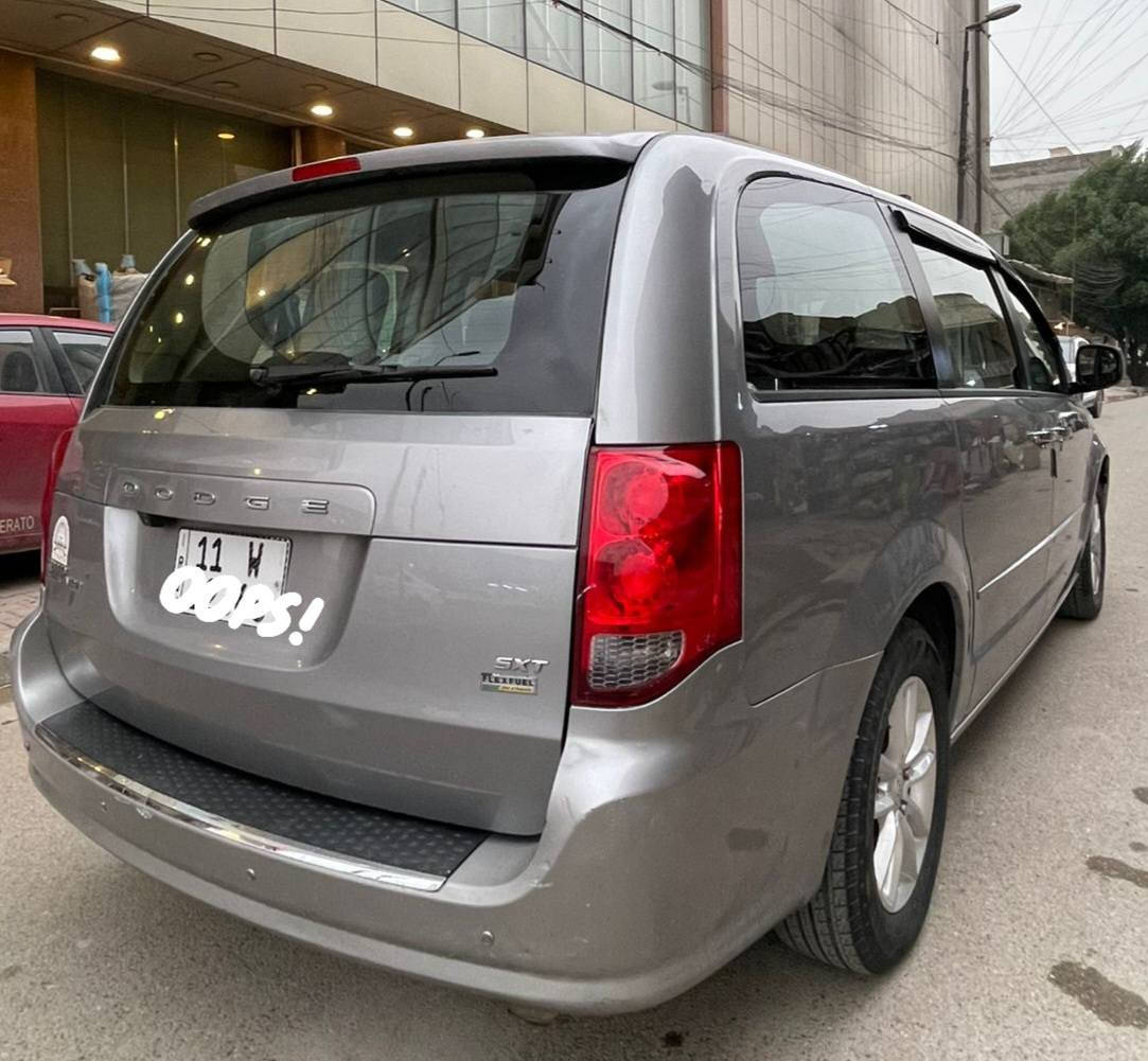 موديل ١٤ فئة sxt فول ماشيه ١٢١ الف مايل بدون ايرباك بدون دواخل جاهزه من كل شي صور الحادث والسونار واتس اب ***********
