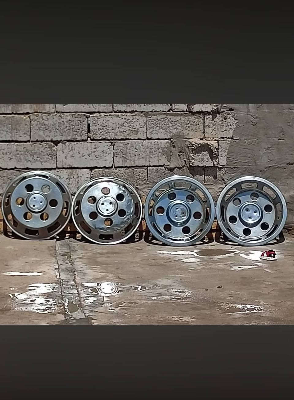 غراض فوزه بزون للبيع ***********
