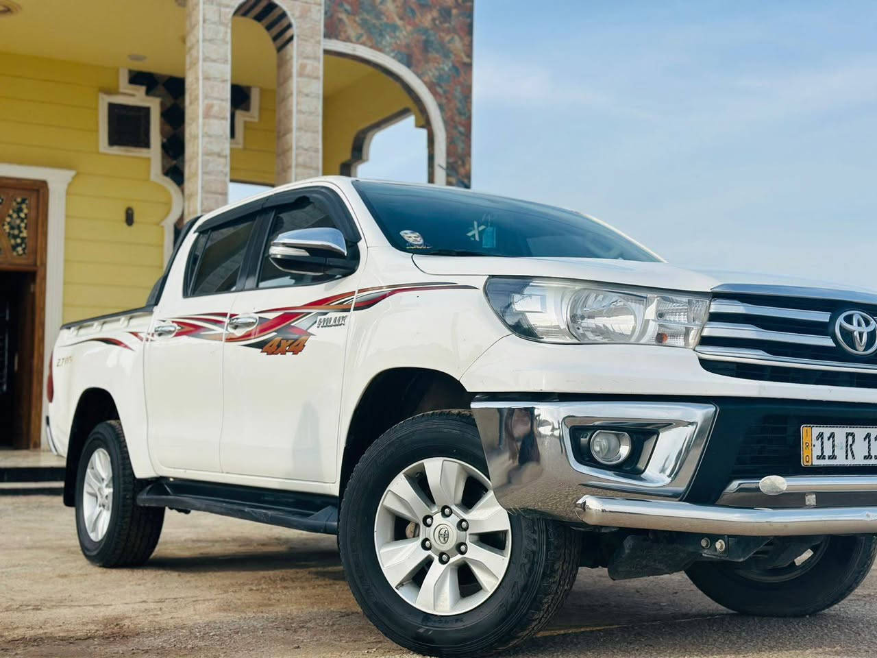 بيكم فورويل موديل 2016
اوتماتيك كفاله سعر خاص

***********/ ***********
