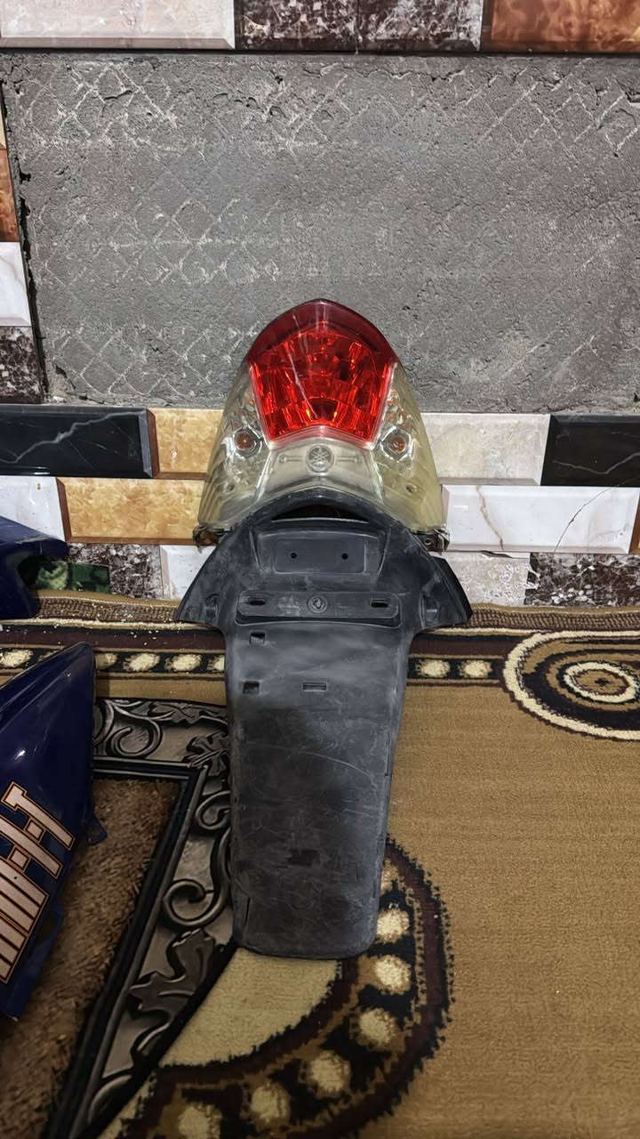 سلام عليكم غراض مال حاويه كله اصلي وختم واحد نضيفات شوفت  عينك مكاني ناصريه مركز


**إذا كنت صاحب هذا الإعلان وتريد حذفه لأي سبب، رجاءا أرسل رسالة إلى الدعم الفني**