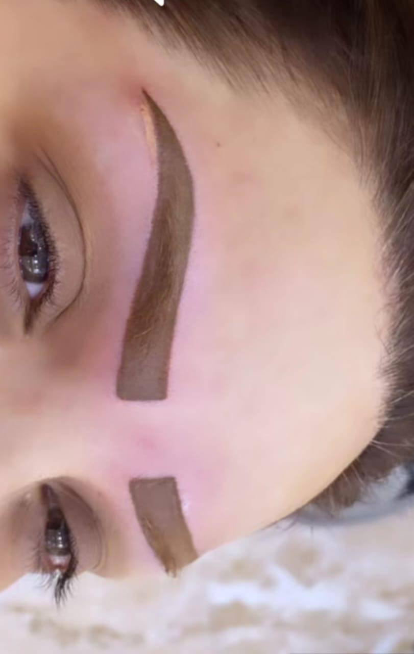 شغل. درجه اوله وتخفيضات مستمره الي حابه تحجز هلا بيها


**إذا كنت صاحب هذا الإعلان وتريد حذفه لأي سبب، رجاءا أرسل رسالة إلى الدعم الفني**