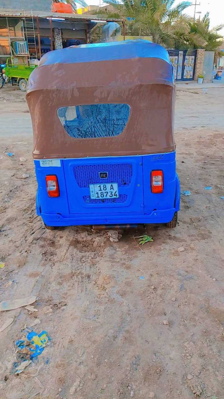 السلام عليكم تكتك للبيع 2021رقم انكليزي المكان بابل القاسم ***********
