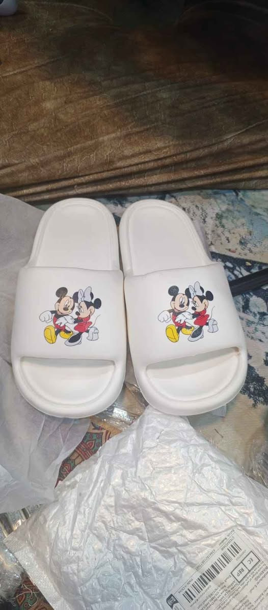 احذية اوربي جديدة
 اي قطعه ب ٧٠٠٠ فقط 
توصيل لكل محافظات العراق أربيل, العراق


**إذا كنت صاحب هذا الإعلان وتريد حذفه لأي سبب، رجاءا أرسل رسالة إلى الدعم الفني**