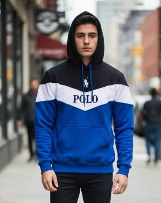 شباب ✋ حياكم الله ✨
إذا تدورون على لبس رجالي مرتب، خامة حلوة وأسعار حيل مناسبة 👌 واهمشي ماركات عالمية polo , Versace , Boss وكثير غيرهم 

أنصحكم بـ حسين صكبان للملابس الرجالية 

✔️ جملة ومفرد
✔️ اسعارهم جدا مناسبة و خصوصا هسه مسوين عروضات وتخفيضات نااار لراس السنه 
✔️ موديلات عصرية
✔️ توصيل لكل محافظات العراق 🚚
 اما التوصيل داخل الكوت يكلف الفين دينار فقط 🔥 ليش تطلع بهاي البرد وصي من يمهم توصيل ✨ 

المكان: كوت – الشهداء، مجاور مركز شرطة الشهداء
⏰ الدوام من 4 العصر للـ 11 الليل

🔹 للطلب والاستفسار:
📞 ***********
📞 ***********

حرفيا موديلاتهم تبيض الوجه 😎 
من قمصان، تيشيرتات، أطقم… كله موجود وبجودة حلوة 👌

ملاحظة :- جميع الموديلات الي بالصور موجودة حاليا بالمحل و بكميات خير من الله 

همه  اختياركم الصح 🔥
