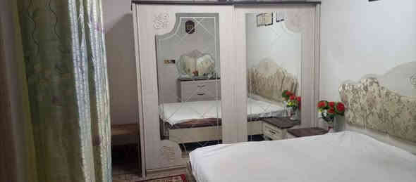 6 قطع اي نقص ما بيه
السعر 750 الف وبيه مجال للشراي 
بكاني سليمانيه هوانه 
للستفسار على هاذة الرقم واتساب وخط شغال 
***********
