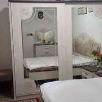 6 قطع • بدون نقص • سليمانيه هوانه