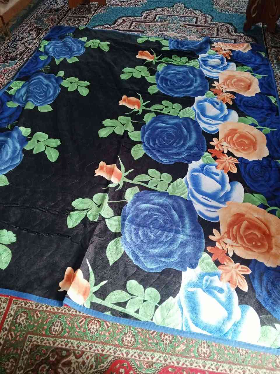 يارزاق مفرش للبيع بابل قضاء القاسم ***********
