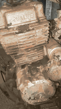 دايلم ابتر للبيع مكينه خرسه نشط كلش بس بي خيط دخان قليل كهربائيات شغاله ماطور يرادله كم شغله ترتيب السعر  (325) بي مجال للاستسفار ***********
