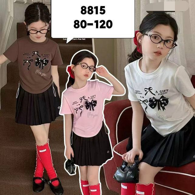 البيع جمله فقط


**إذا كنت صاحب هذا الإعلان وتريد حذفه لأي سبب، رجاءا أرسل رسالة إلى الدعم الفني**