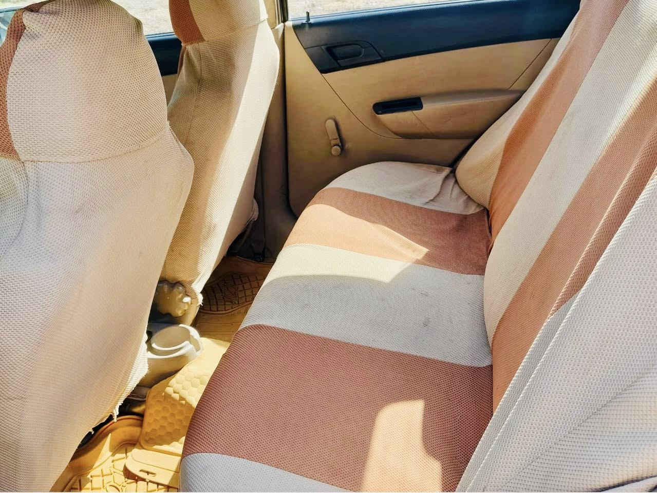 السلام عليكم أفيو للبيع موديل2013 رقم واسط  مشروع وطني وكير ومحرك وحدادية مكفولات والكشر نظافته 60 ‎%‎
السعر 68 وبي مجال ومكان السيارة في  بابل مكلف بالنشر 
تحياتي 
رقم صاحب السيارة
‭0771 192 0421‬
