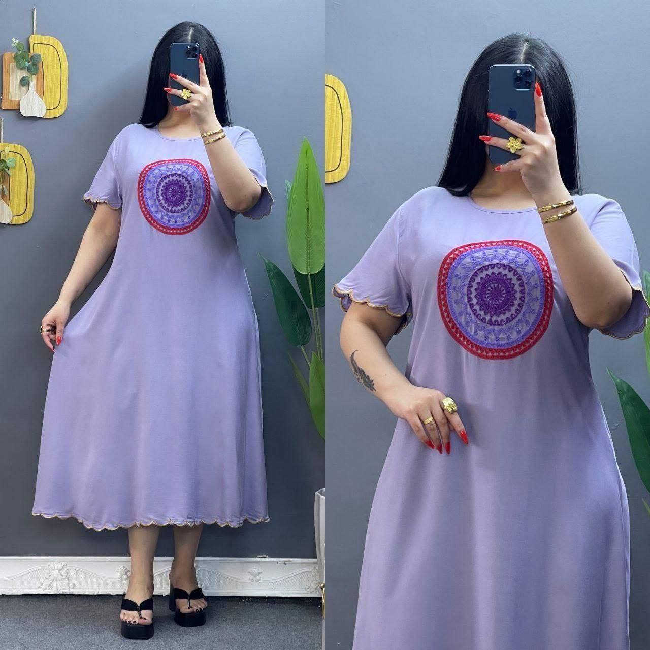 تخفيضات درزن صار 55 الف
اخر درازن لحكووو ✈️ 🫶 https://chat.whatsapp.com/DDmhsqbd8SB8pc7QDLIpHx


**إذا كنت صاحب هذا الإعلان وتريد حذفه لأي سبب، رجاءا أرسل رسالة إلى الدعم الفني**