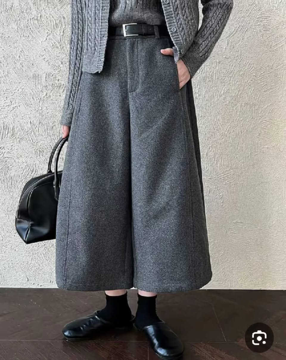 ملابس رجاليه ونسائي اقلبو صور اسعار تجنن واتساب***********
