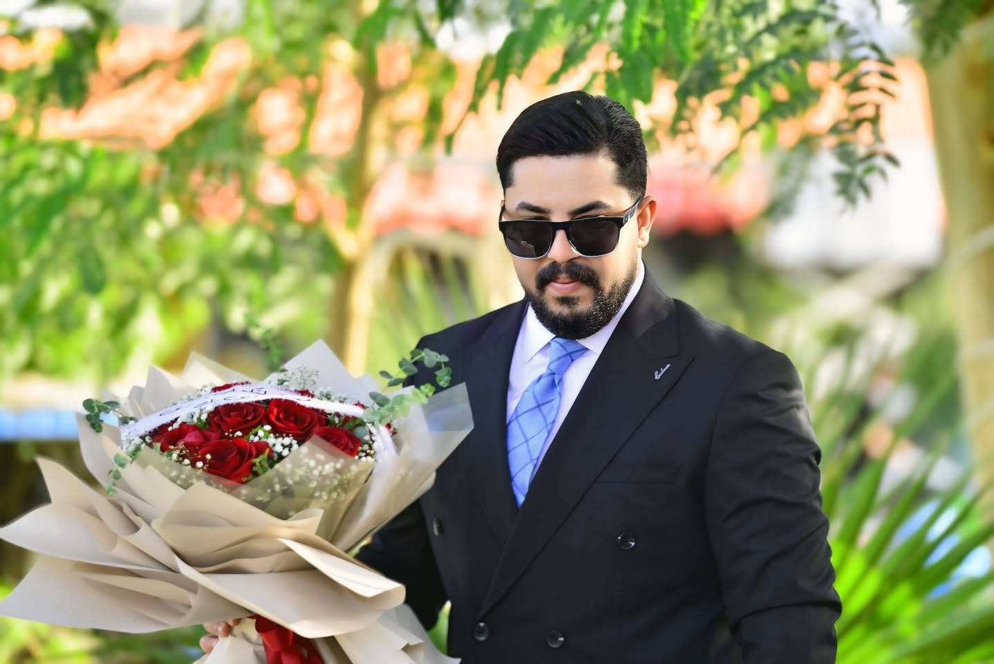 https://t.me/alialshaeen0
رابط صور
 الف مبروك الخطوبه 
الاخ الغالي علي
التصوير و  المونتاج علي الشاهين
تصوير المناسبات بأحدث الكامرات 
للحجز***********
أستوديو علي الشاهين🚦🚦🚦
