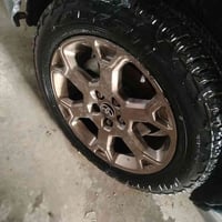 ويل كب راف فور للبيع لاستفسار ٠٧٧٠٣٩٣٧٧٤٩