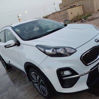 سبورتج ٢٠٢١ خليجي رقم بغداد بسمي مكفوله كفاله عامه عده بارد بسيط مواصف...