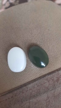 البصره • توصيل محافظات • مايوافقون طلب واحد