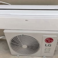 سبلت مراوس بدراجه يراني نضيف 07813784383