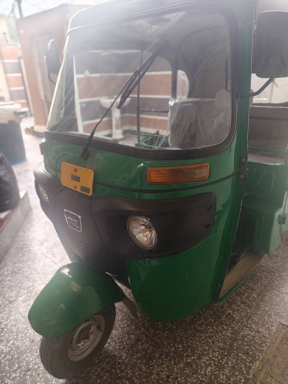 سلام عليكم تكتك 2022 شهر 7 
حلوه وخير من الله بيها ضربه بل تكمه ومعمرة 
بكاني بغداد الكماليه 
رقمي ***********
