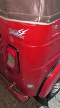 تكتك 2022/4/24/ مكينه مفتوحه لا تنقيص ولا تبخير شرط فول بعلي ماناقصه ش...