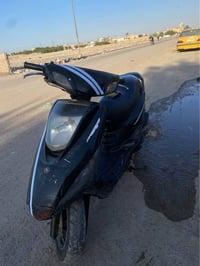 بريز 140 • كامله • مكينه معدل