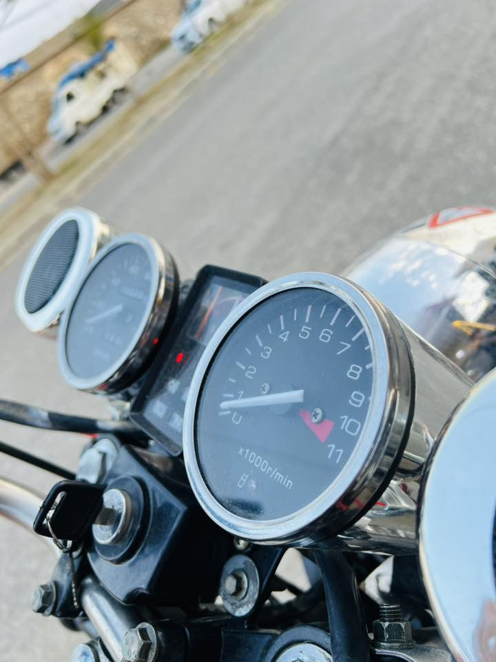 يابه السلام عليكم ستوته  موديل 2022 مكينه 2022 بلادي ركبه شرط ستوته كلها بلاديه براغي نقص مباي كهربائيات كله شغل نكره سلف أورق منفيس كامل دراجه لوك مل شغل سعرها 1250 بي مجال إذا شراي. مو شراي اعبر المنشور مكان كركوك حي النصر رقم ***********
