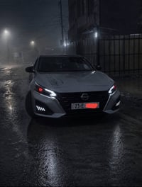 SR Plus • ٢٠٢٤ • ١٩ ألف كم