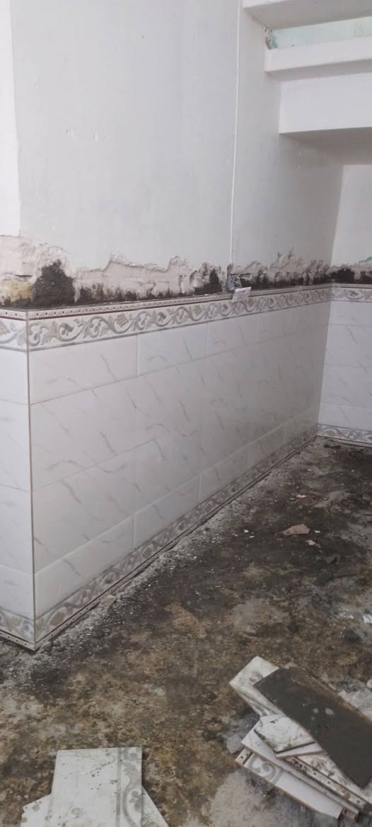 سلام عليكم ورحمة الله اخوكم خلفه سيراميك جدران وارضيه مرمر كاشي بورسلين اسعارنا مناسبه ويوميه نطلع  ومتر نشتغل مكاني كربلاء الامن الداخلي *********** اتصال او واتساب وبالخدمه
