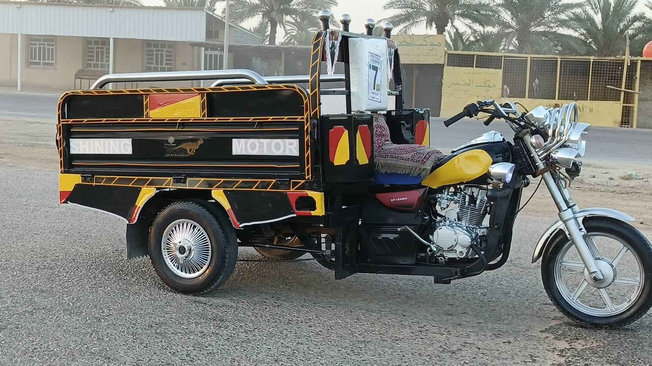 ستوته لبيع موديل 21 اوراق اصوليه شاصي مكفول كهربايات جهزه وره وكدام شغاله سلف هندر ما ناقصه اي شي سعر   مليون 550 وبيه مجال لشراي مكان بابل شوملي شراي يتصل شراي يتصل ***********
