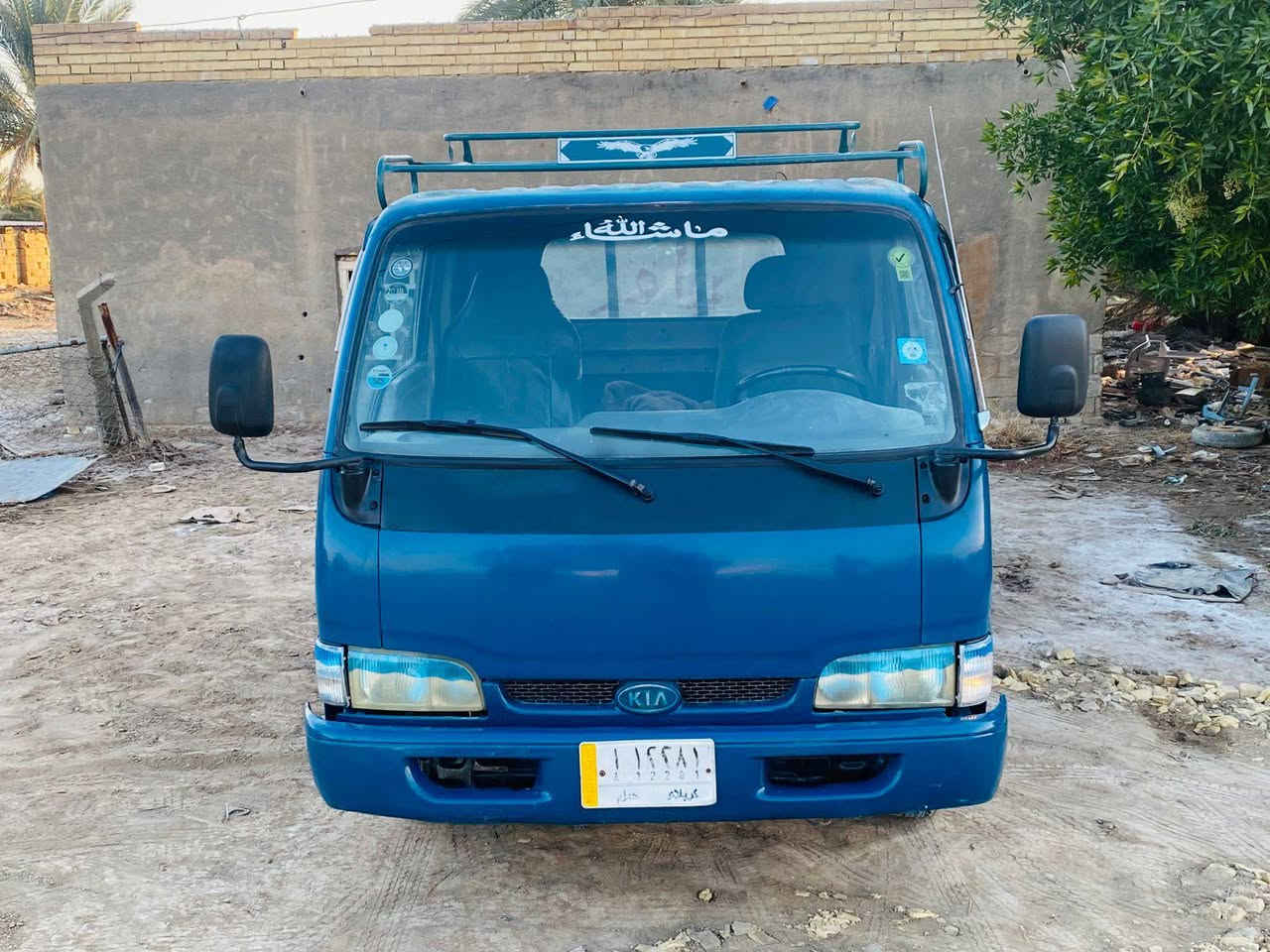 كيه فونتيره 99 مكفوله كير محرك شاصي رقم شاصي حداديه كهربائيات اكسل باور كله كفاله عامه سنويا مشروع وطني جديده 30 رقم دولي بس تستلم موجود بالمرور السعر 63 وبيها مجال المكان بابل
استفسار ‏‪***********‬‏
