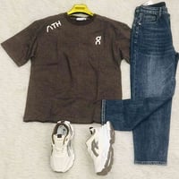 الامازون • ملابس