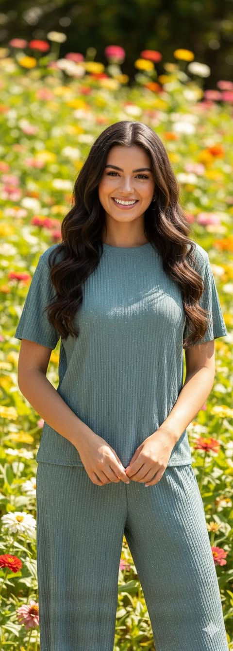 جديد مجمع ادنى الاسعار السكر 😍😍

تركسود بناتي محير 

القياس فري سايز

السعر5000

📍العنوان موصل حي السكر أسواق السكر عمارة نور القمر فوق قرطاسية الاندلس 2

يوجد خدمة توصيل داخل الموصل

 للطلب أو الاستفسار يرجى مراسلتنا على الخاص 📩


**إذا كنت صاحب هذا الإعلان وتريد حذفه لأي سبب، رجاءا أرسل رسالة إلى الدعم الفني**