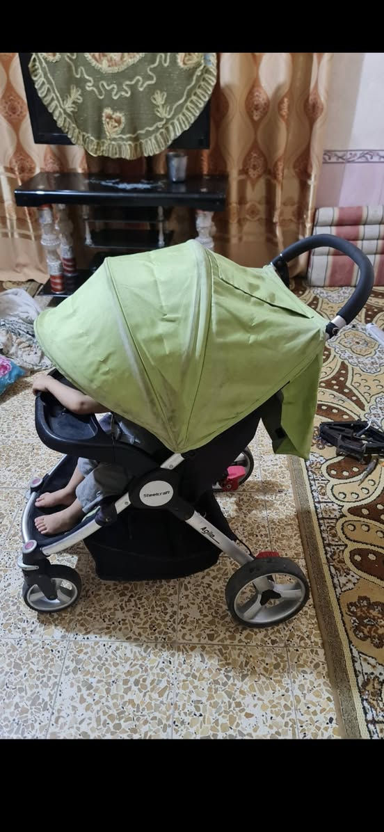 للبيع عربانه باله اصليه شرط حاويه استرالي بوربرنات التأيرات ناصريه السعر 75 الف ***********
