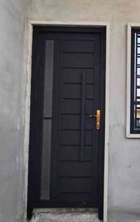 وبركاته  حداد باب وشباك  باب استقبال ومطبخ  باب حوش  محجلات  075189552...