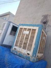 مبردات • مبرد • مبردات للبيع • اثنين مبرد • أجهزة منزلية • تبريد