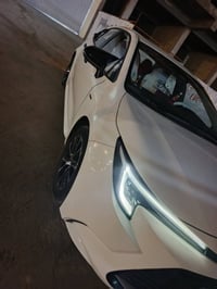 اقساط اقساط سكنه بغداد فقط مقدمه ٨٠ بشهر ٥ ورقات   كورله مديل ٢٥ كفاله...