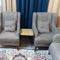 الاستفسار رقم الهاتف 07712202567