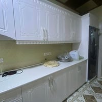 كاونتر • للبيع • كالار