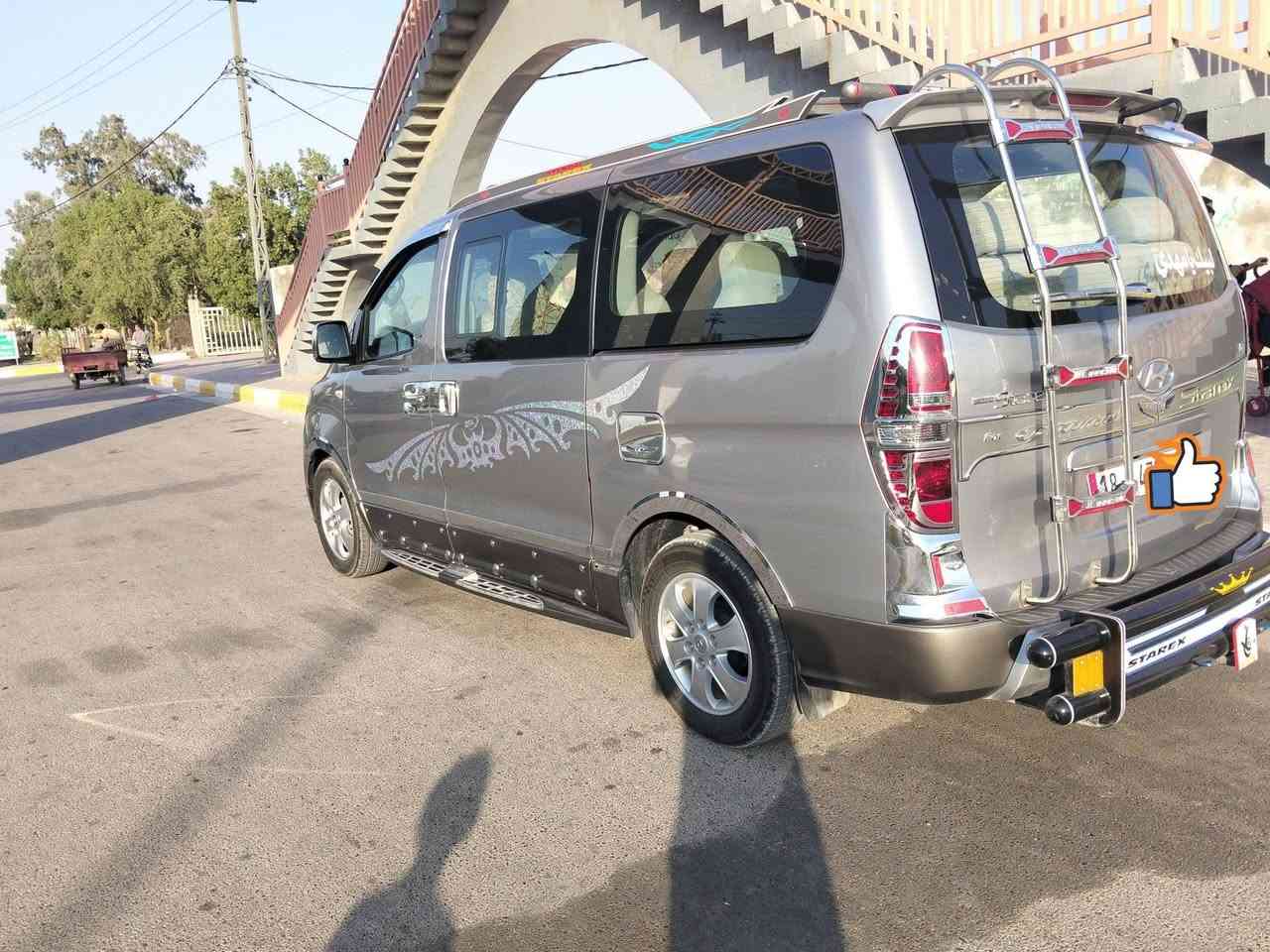 ادبلو 21 اصل سياحي
بيها قطعتين صبغ من كوريا 
والباقي كفاله بالعراق
السونار موجود بالمنشور 
رقم بابل انكليزي بإسمي
ماشيه 116 الف حقيقي 
مكينه بلاد على وضع الشركه ما مفتوح بيها برغي 
كامله السياره سفريات تلبيسة كشنات
سيبايه ودرع  مال حيدر البديري
تخم تاير جديد 
ويل 17 رياضي 
مصفره هيئه وضريبه تحويل ثاني يوم 
مكان واسط قضاء بدره السعر 335 وبيها مجال
***********
