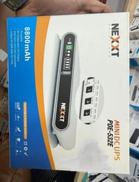 عاكسة برج ٨٨٠٠ملي • ٢٤ قطعة • توصيل كل العراق