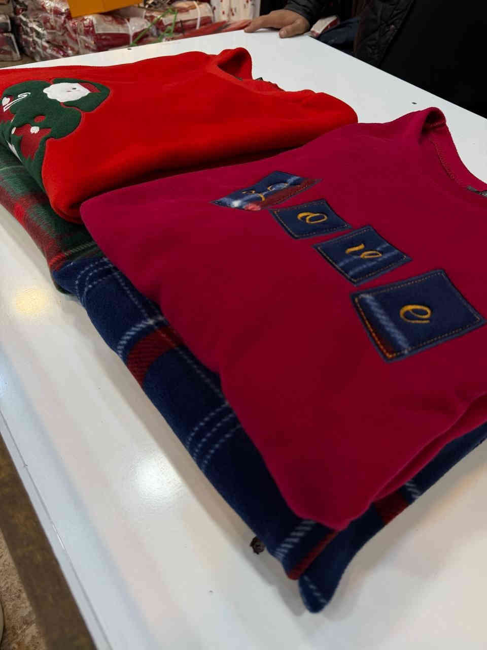 جمــله فقـط 🤗🦋 رابط القناه ⬇️
https://t.me/Dooo_101
احدث الموديلات وانسب الاسعار ☘️ رحمة والديكم انضمو  بلقناة الاطفال
https://t.me/momo_110x
كل يوم انزل مديلات جديدة ومويل احلة من موديل ماكدر كلهن انشرهن بلبيج 🙏🙏
رقم واتساب ***********
