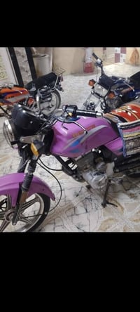 دايون كلك • مديل ٢٣ • حيدريه خان النص